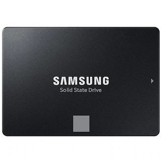 [중고]삼성전자 870 EVO (1TB)