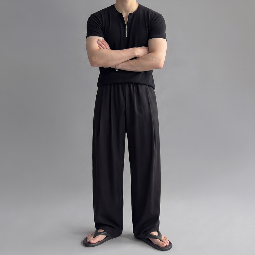 머슬반집업22.jpg