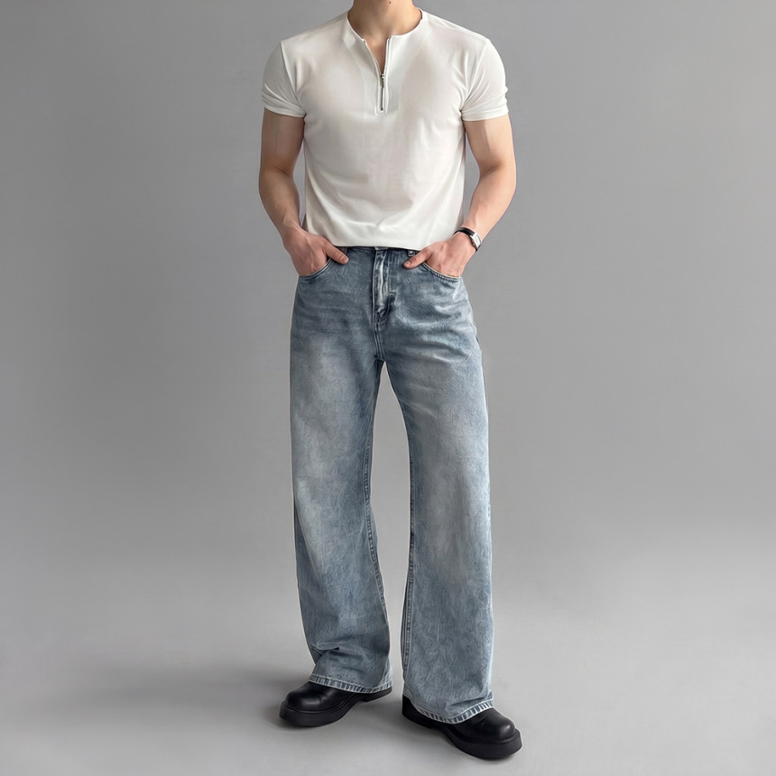 머슬반집업13.jpg