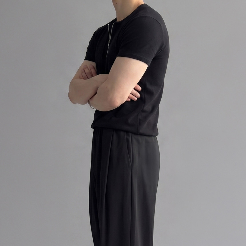 머슬반집업50_1.jpg