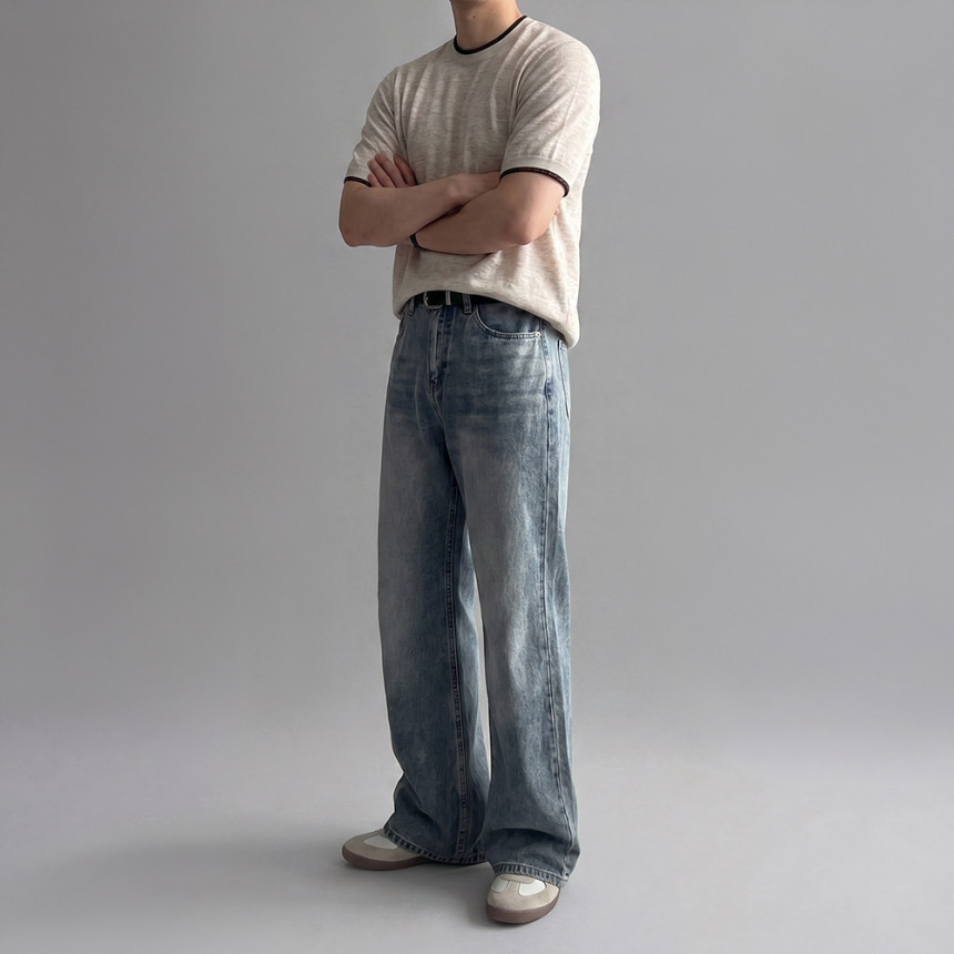 배색니트26.jpg