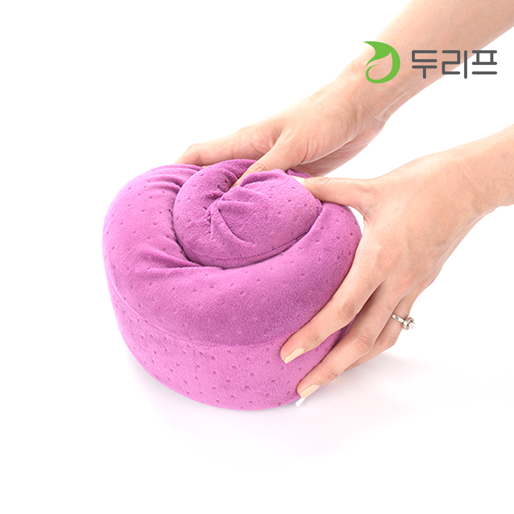 상품 이미지 9