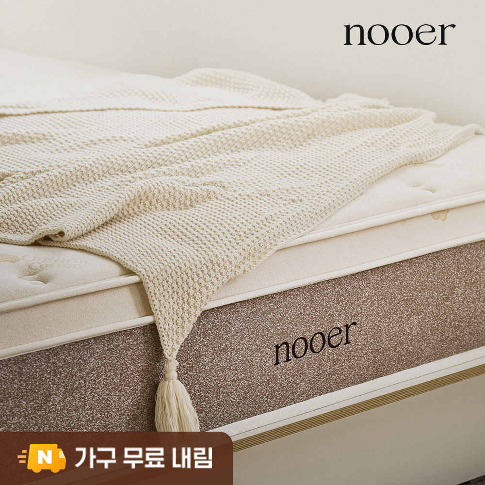 상품 이미지 6