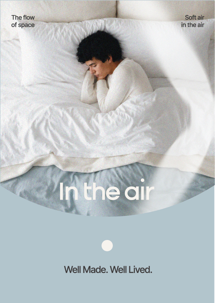 인디에어 실링팬 S1 A/S 3년 모터 5년 보증 저소음 초슬림 낮은 천장용 판매처 상세 정보 이미지 4