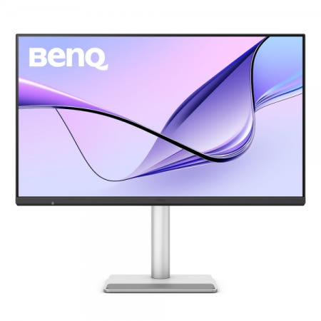 BenQ BenQ MA320UG 무결점 벤큐 4K UHD 120Hz 나노글로시패널 맥북연동 그래픽작업용