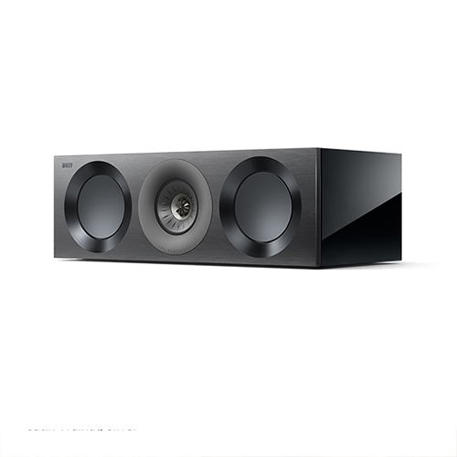 KEF 케프 Reference 2c Meta / 레퍼런스 2c 메타 센터 스피커 소리샵 정식 수입 - 상세 이미지 3