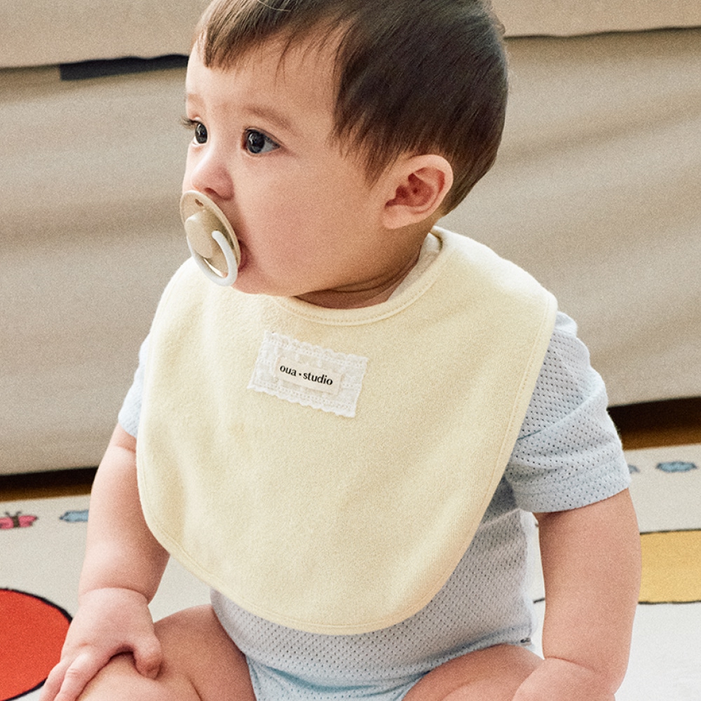 상품 이미지 6