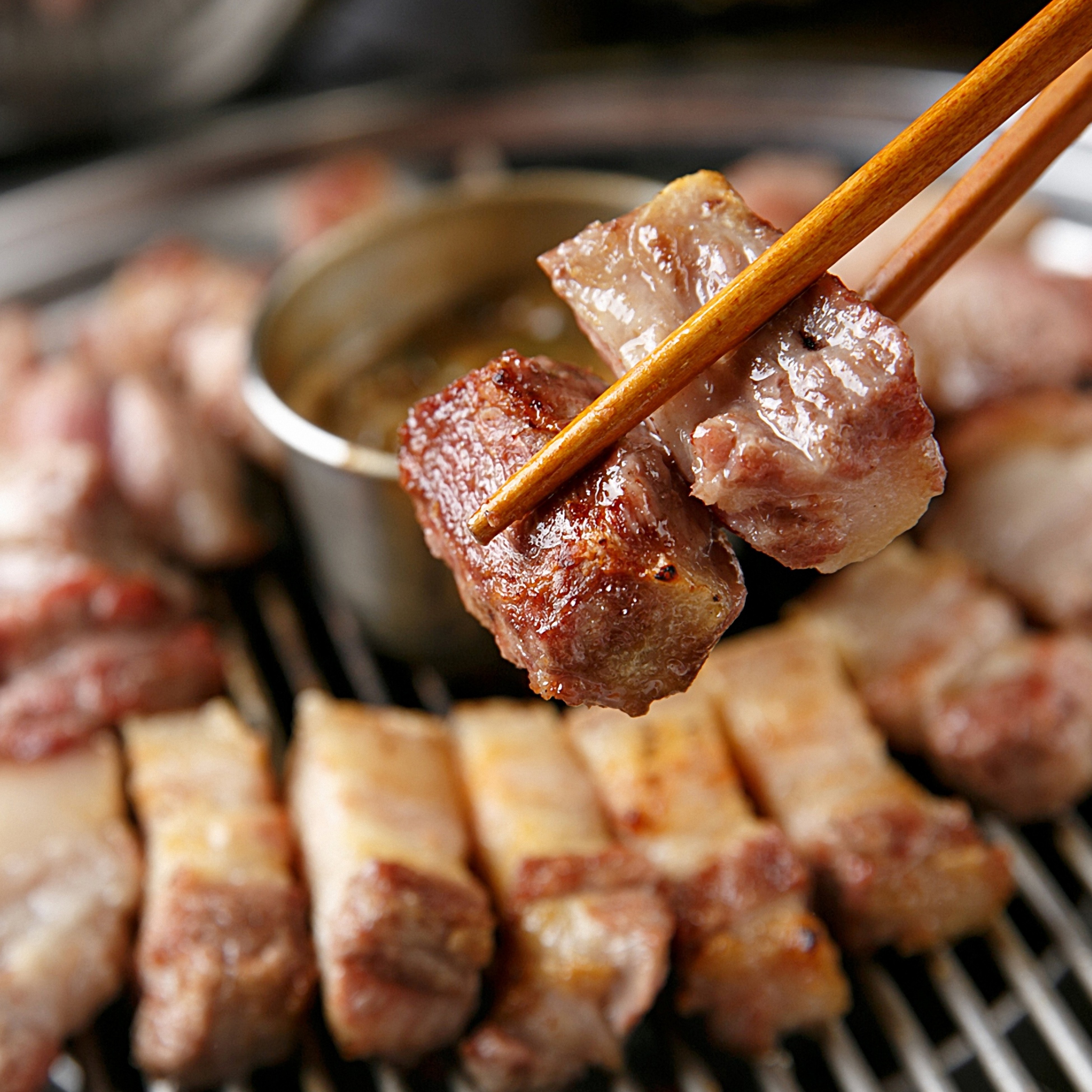 (기절반찬) 수제 궁채장아찌 줄기상추 반찬 500g 이미지 6