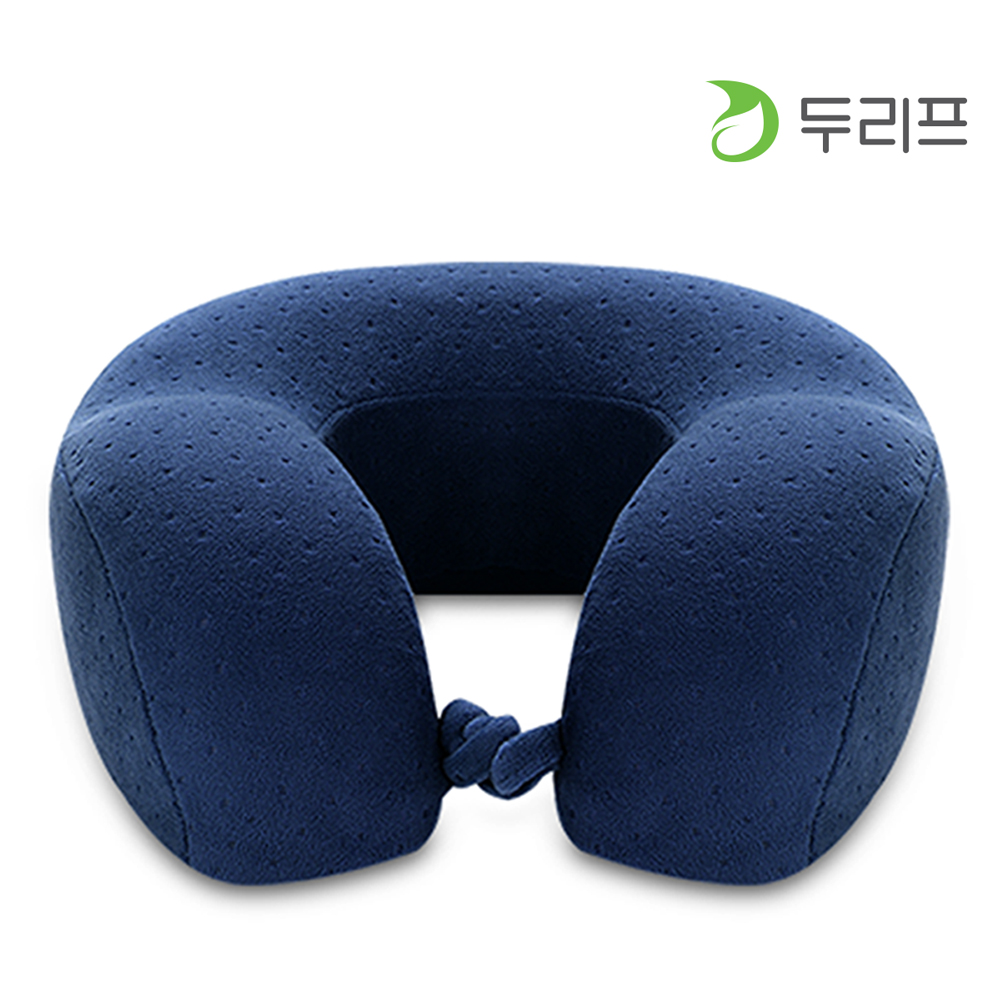 상품 이미지 3