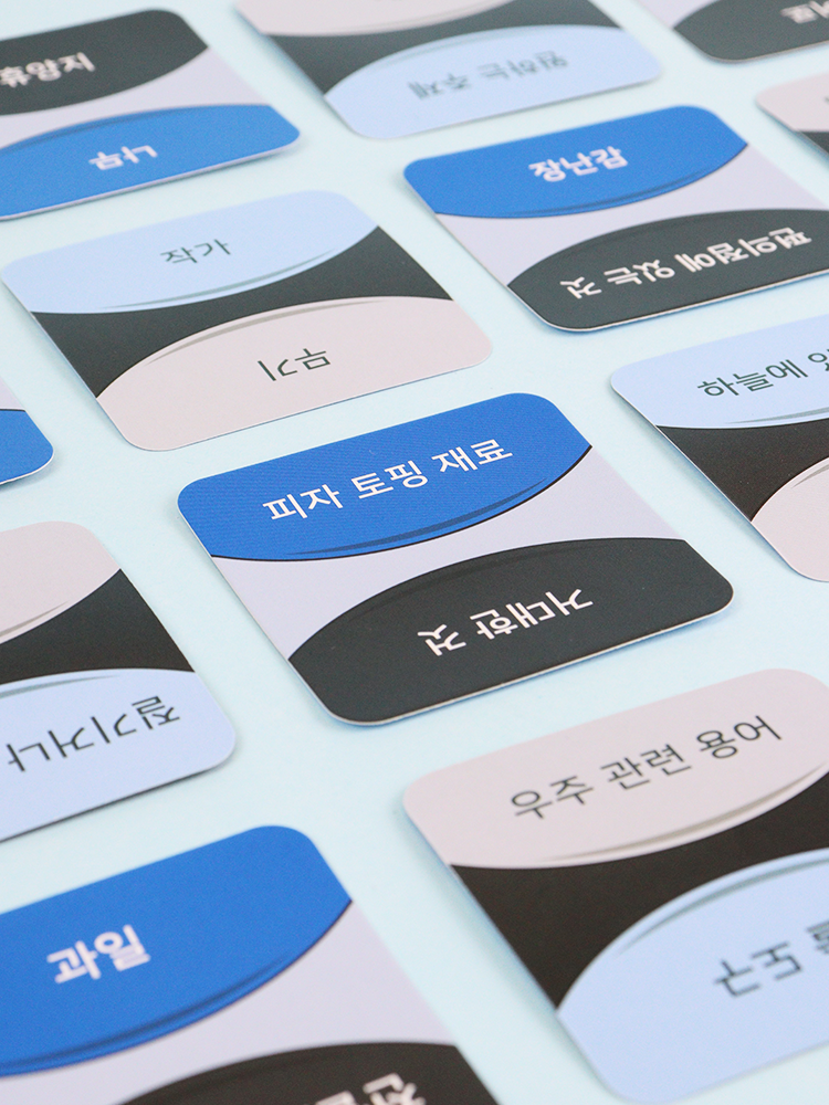 상품 이미지 6