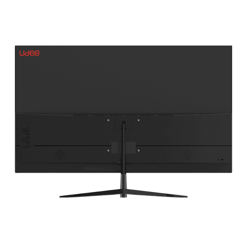 제이씨현 UDEA LK3231OF 시력보호 IPS 사무용 PC 컴퓨터 모니터 80~81cm(32인치), 일반 판매처 상세 정보 이미지 1