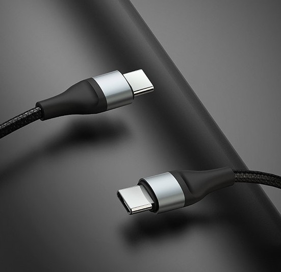 초고속2.0 충전기 25W, 45W 초고속충전기 C포트 GaN PD PPS 삼성 이미지 8