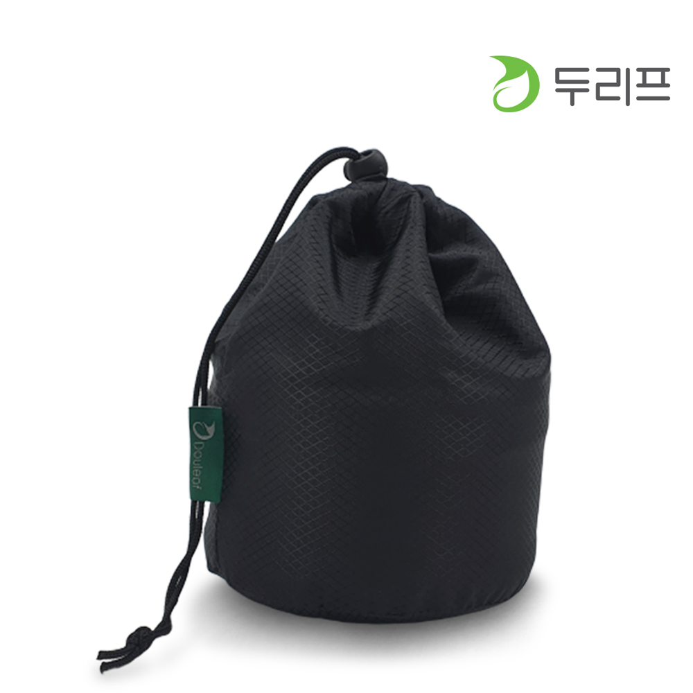 상품 이미지 8
