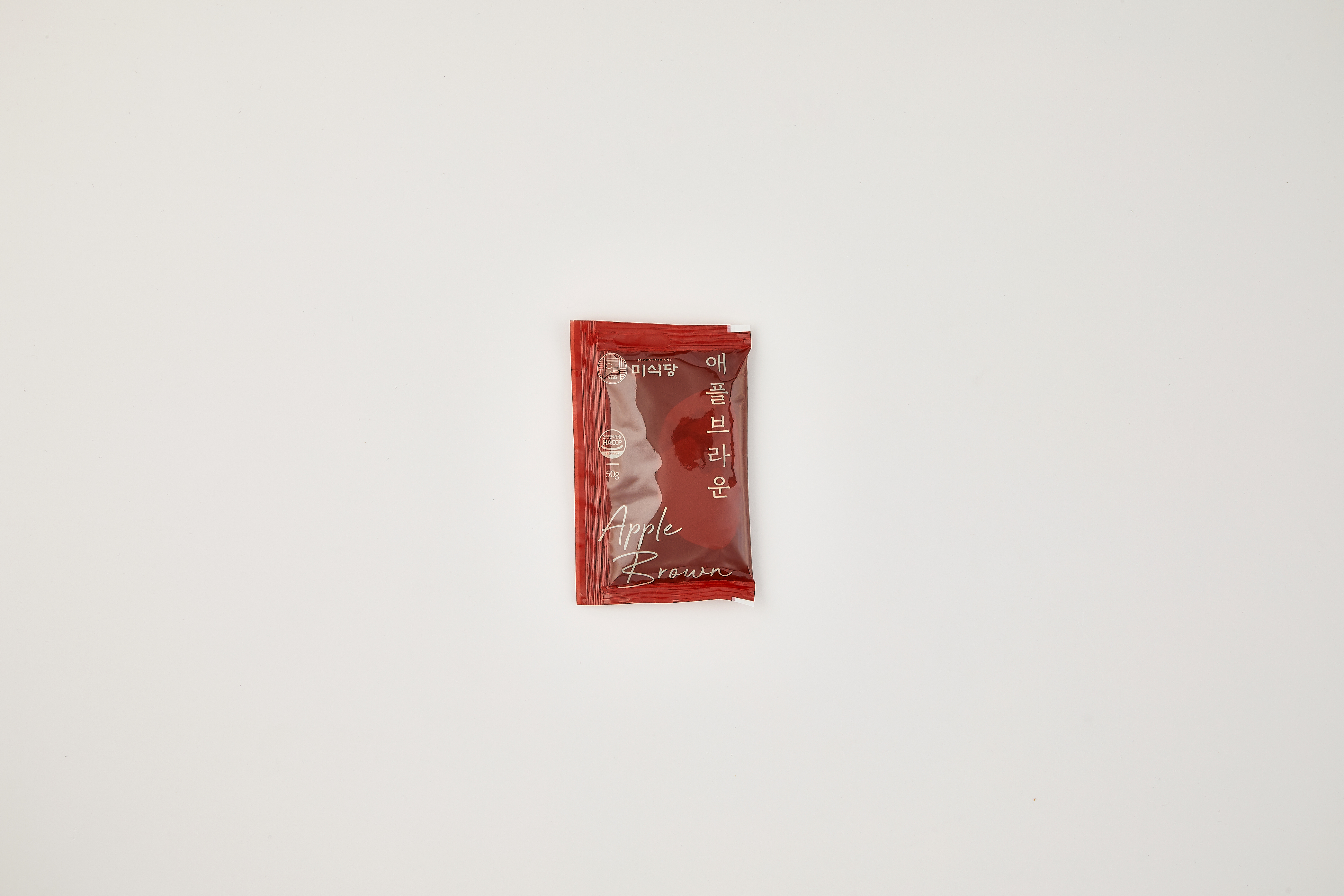 [미식당] 통등심 왕돈까스 280g 230gX1개입 + 소스50gX1개입, 왕돈까스 통등심 - 상세 이미지 4