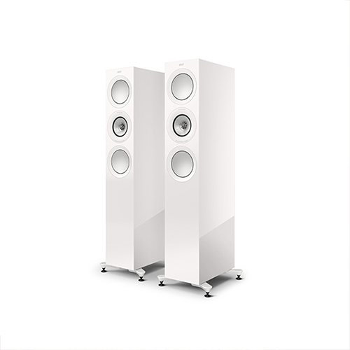 KEF 케프 R7 Meta 하이파이 스피커 소리샵 정식 수입 - 상세 이미지 5