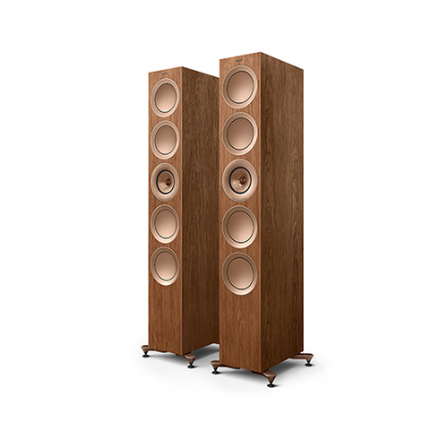 KEF 케프 R11 Meta 하이파이 스피커 소리샵 정식 수입 - 상세 이미지 5