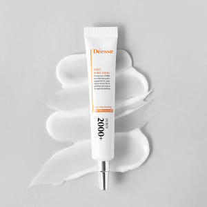 디에스 PDRN 2000 주름 개선 약국 연어 재생 탄력 크림 20ml,... 솔직 후기 | 피부 타입별 분석 - 상품 이미지 1