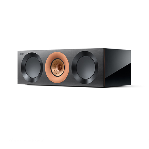 KEF 케프 Reference 2c Meta / 레퍼런스 2c 메타 센터 스피커 소리샵 정식 수입 - 상세 이미지 2