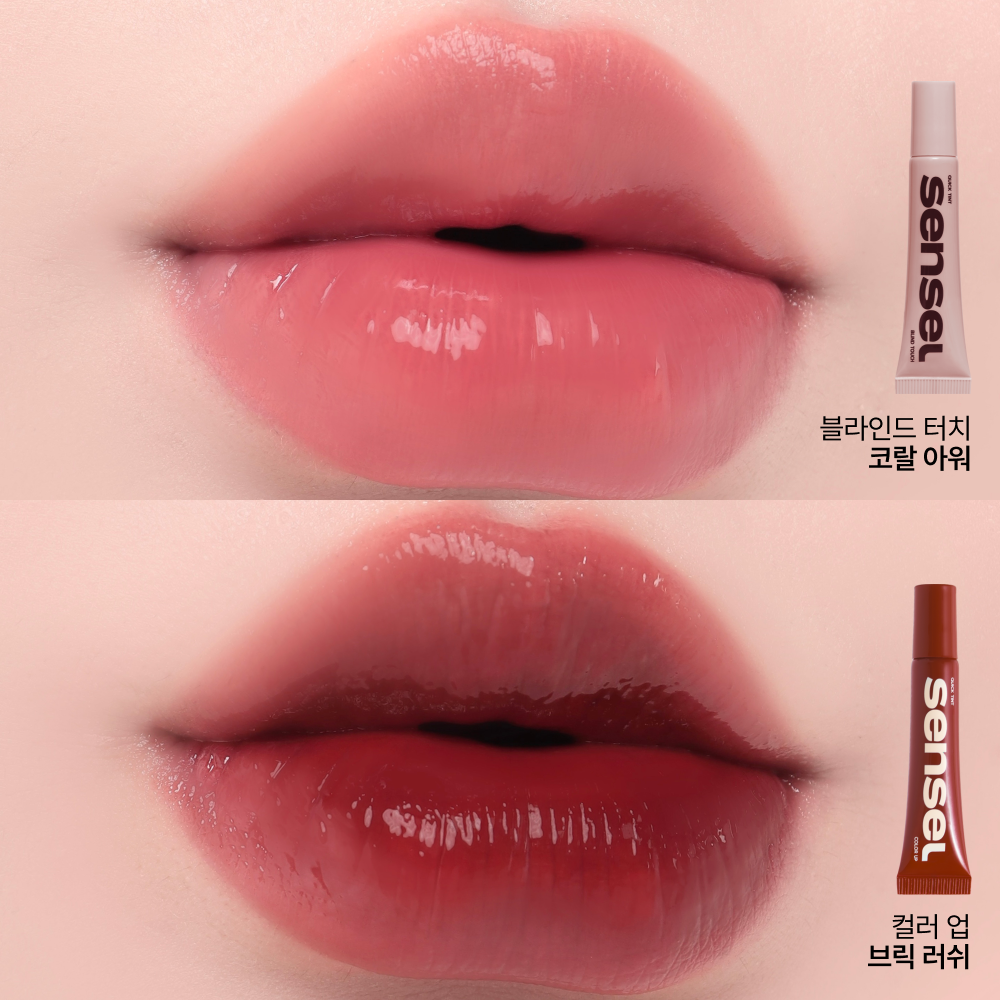 센슬 퀵 틴트 (6colors) 상품 이미지