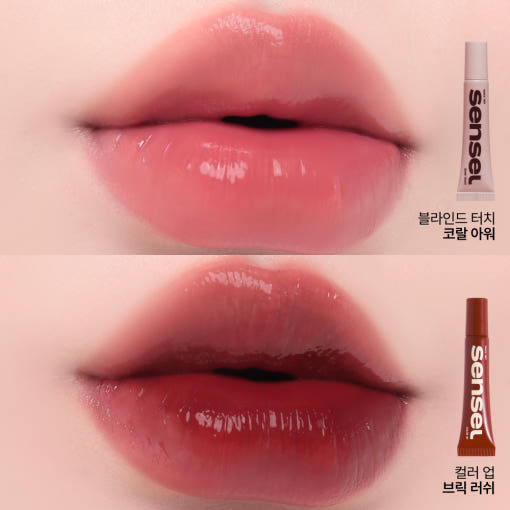 thumbnail-6