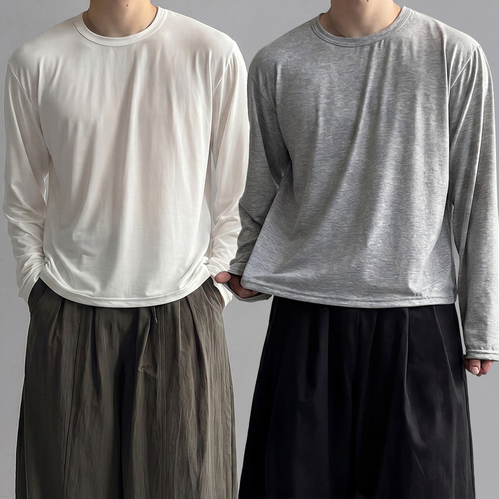 남자얇은긴팔티 남자크롭티 남자롱슬리브 가격 비교 mamedro 남자얇은긴팔티 남자크롭티 남자롱슬리브