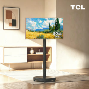 TCL 32A400 Pro FHD QLED 구글 TV 상세 이미지 10