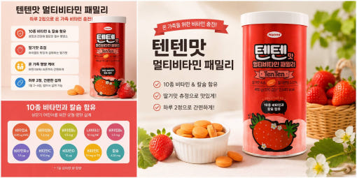 thumbnail-9