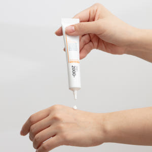 디에스 PDRN 2000 주름 개선 약국 연어 재생 탄력 크림 20ml,... 솔직 후기 | 피부 타입별 분석 - 상품 이미지 4