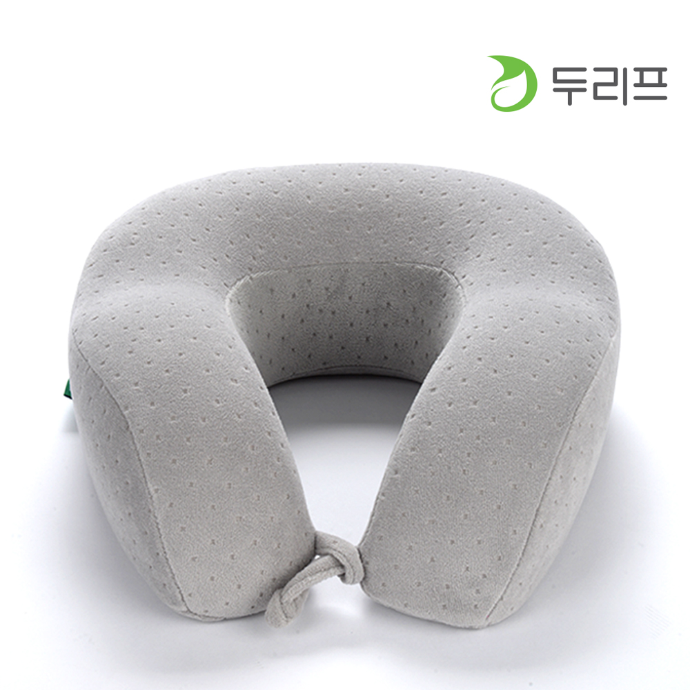 상품 이미지 4