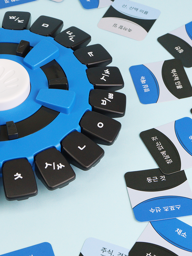 상품 이미지 3
