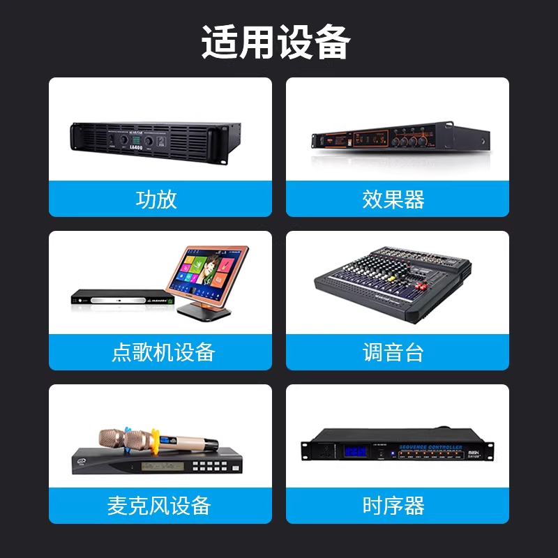 음향장비 랙 12U 케이스 캐비넷 이동식 오디오 보관 콘솔 1개 12U 알루미늄 랙 (전면 도어 선반 1개) 이미지 6