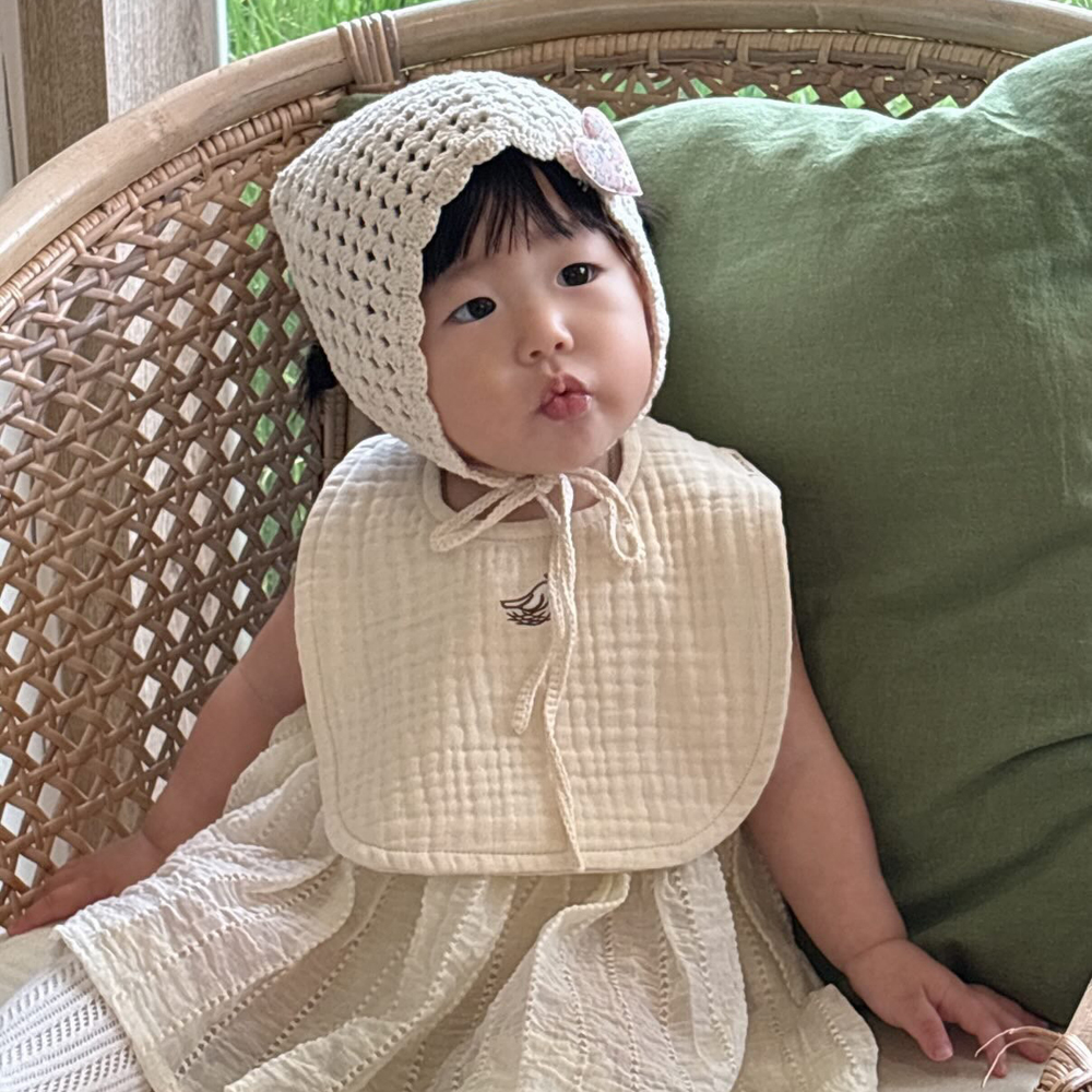 상품 이미지 3