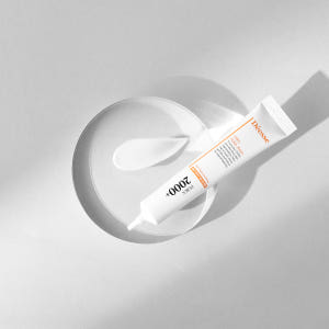 디에스 PDRN 2000 주름 개선 약국 연어 재생 탄력 크림 20ml,... 솔직 후기 | 피부 타입별 분석 - 상품 이미지 3