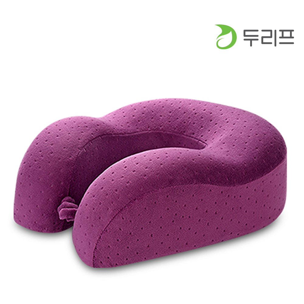 상품 이미지 6