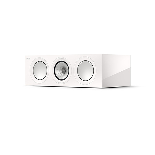 KEF 케프 R2 Meta 센터 스피커 소리샵 정식 수입 이미지 7