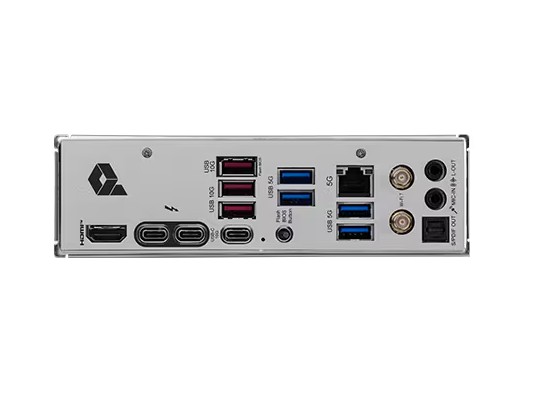 MSI PRO Z890-A WIFI 메인보드 - 상세 이미지 4