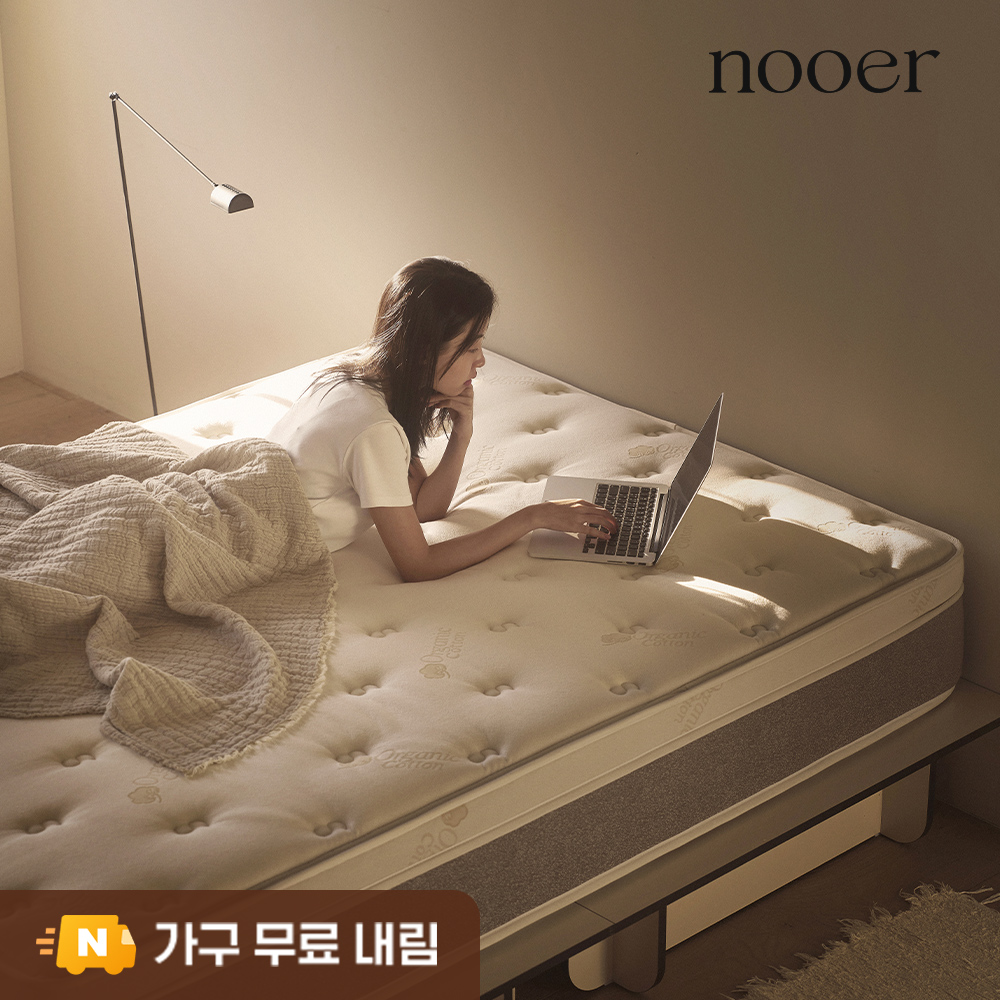 상품 이미지 4