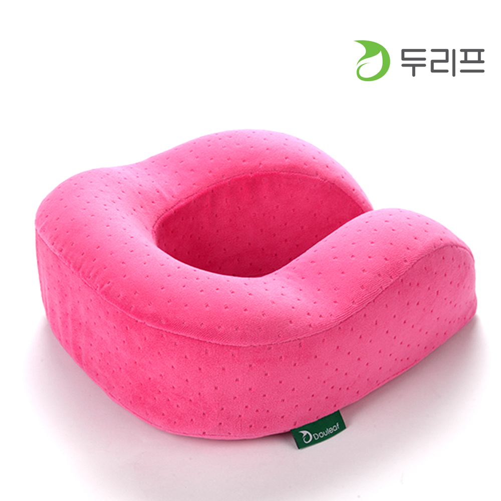 상품 이미지 7