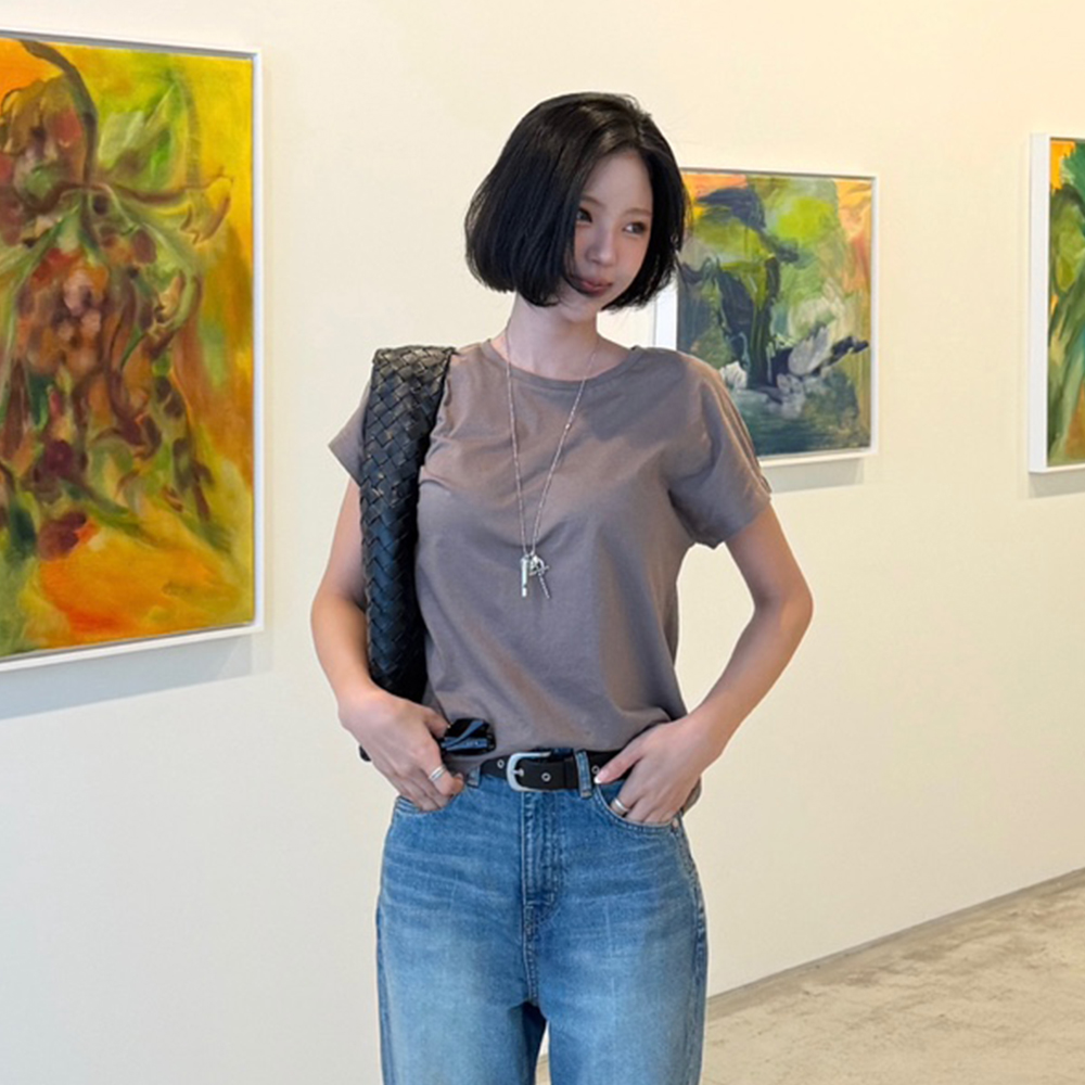 상품 이미지 2