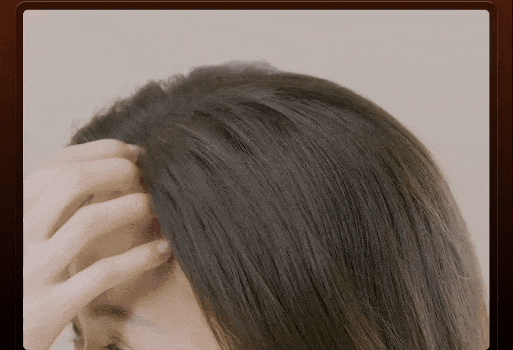 LILYEVE Growturn AD Exosome 3D Volume Shampoo - description 7