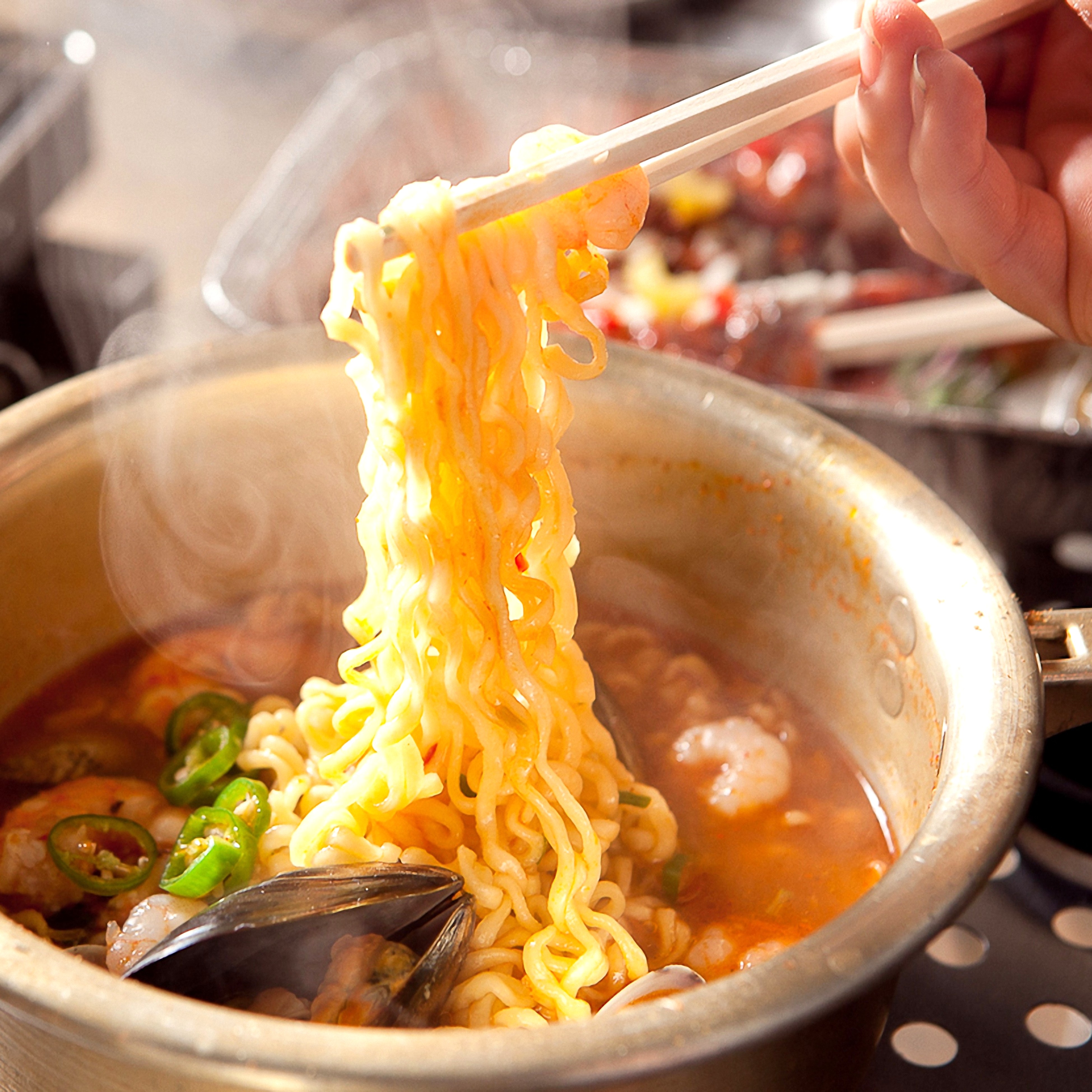(기절반찬) 수제 마늘쫑장아찌 밥도둑 반찬 500g 이미지 7