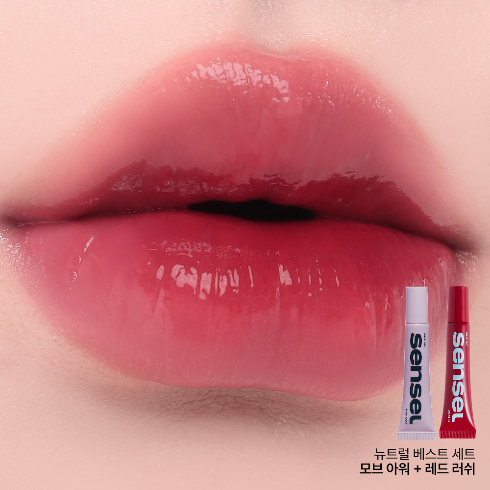 센슬 퀵 틴트 (6colors) 상품 이미지