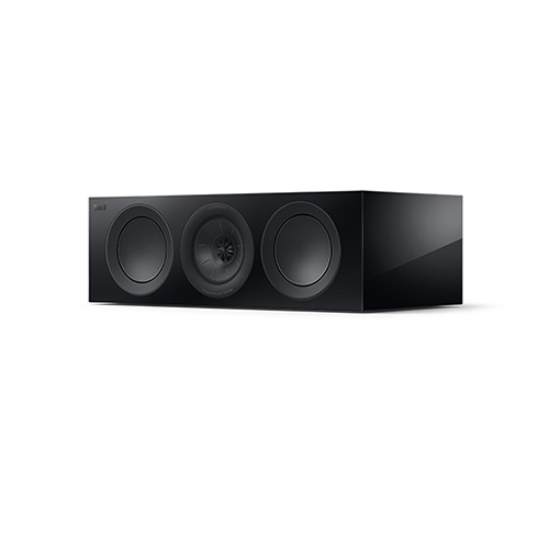 KEF 케프 R2 Meta 센터 스피커 소리샵 정식 수입 - 상세 이미지 4