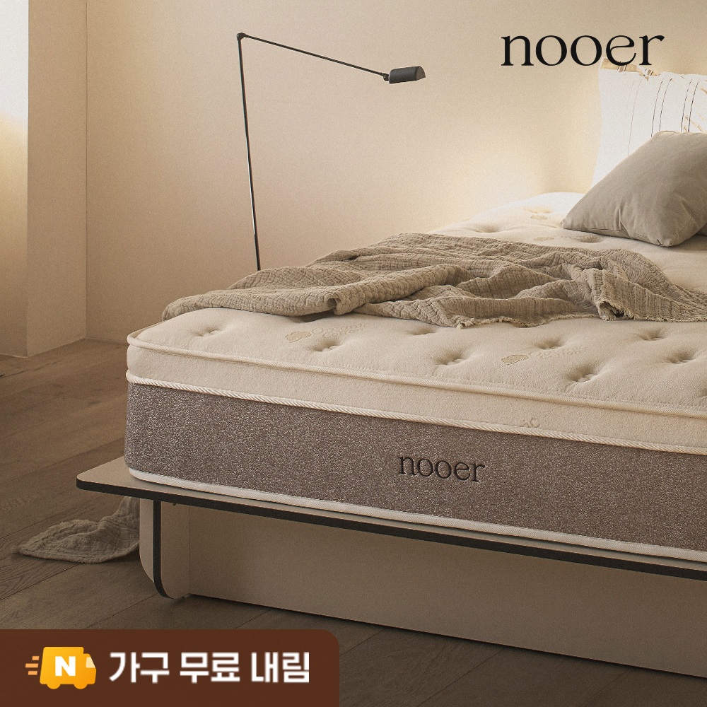 상품 이미지 2