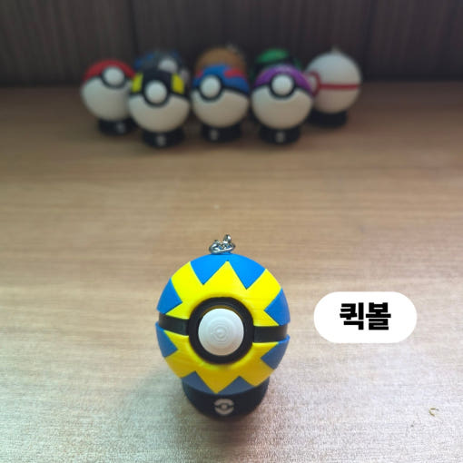 thumbnail-8