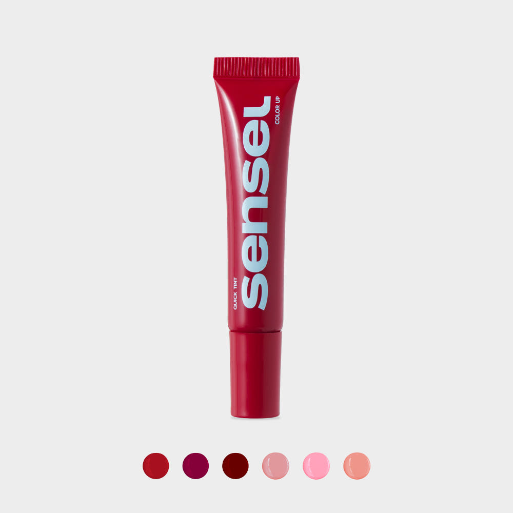 센슬 퀵 틴트 (6colors) 가격 비교 센슬 센슬 퀵 틴트 (6colors)