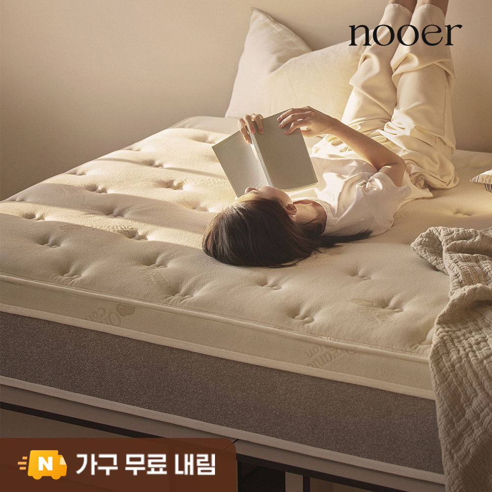 상품 이미지 3