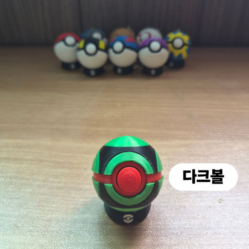 thumbnail-5