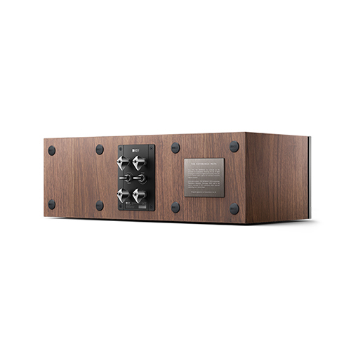 KEF 케프 Reference 2c Meta / 레퍼런스 2c 메타 센터 스피커 소리샵 정식 수입 이미지 6