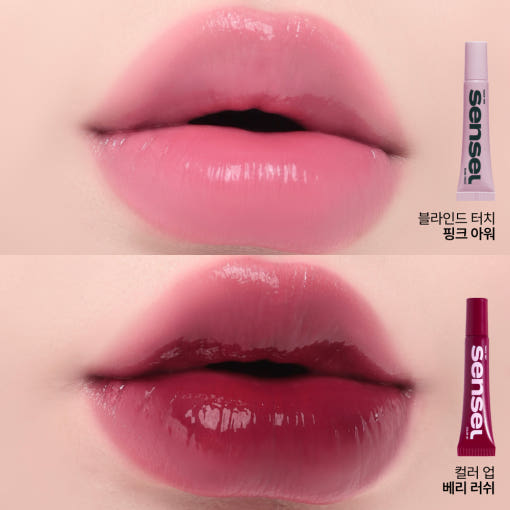 thumbnail-5